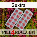 Sextra 19